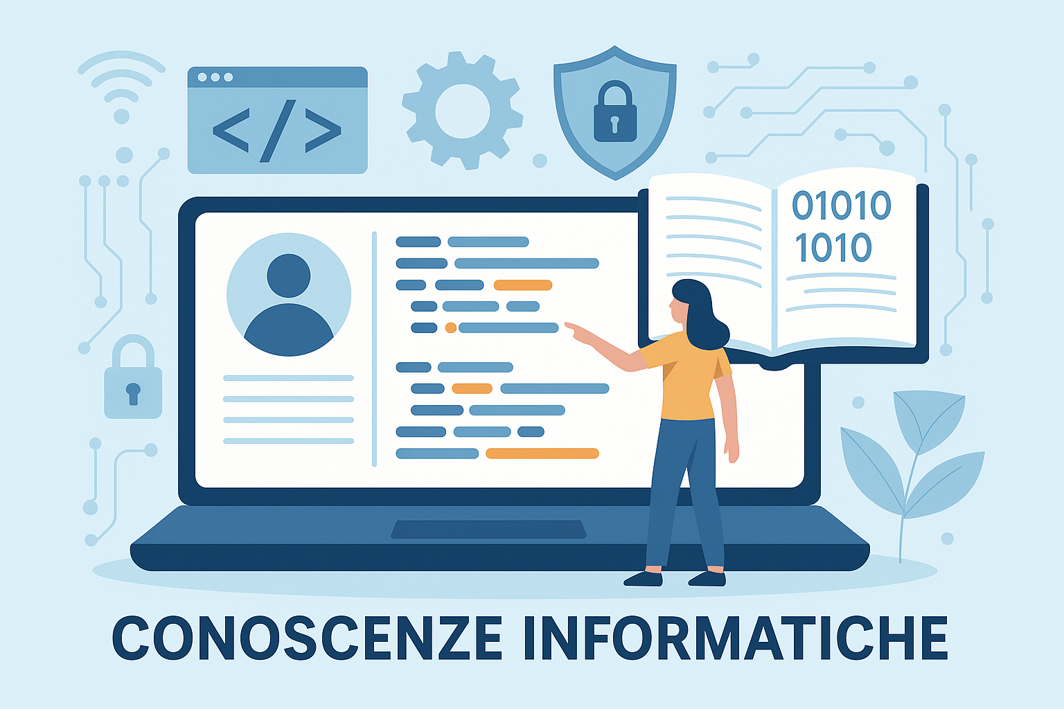 Conoscenze