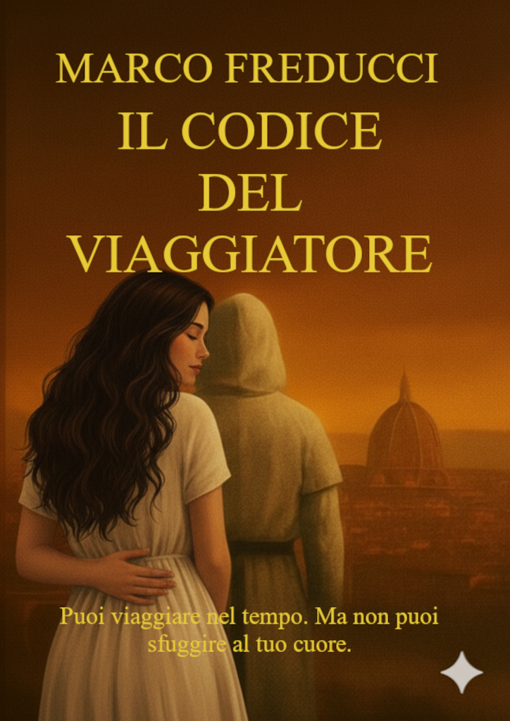 Il-Codice-del-viaggiatore-Sinossi_it
