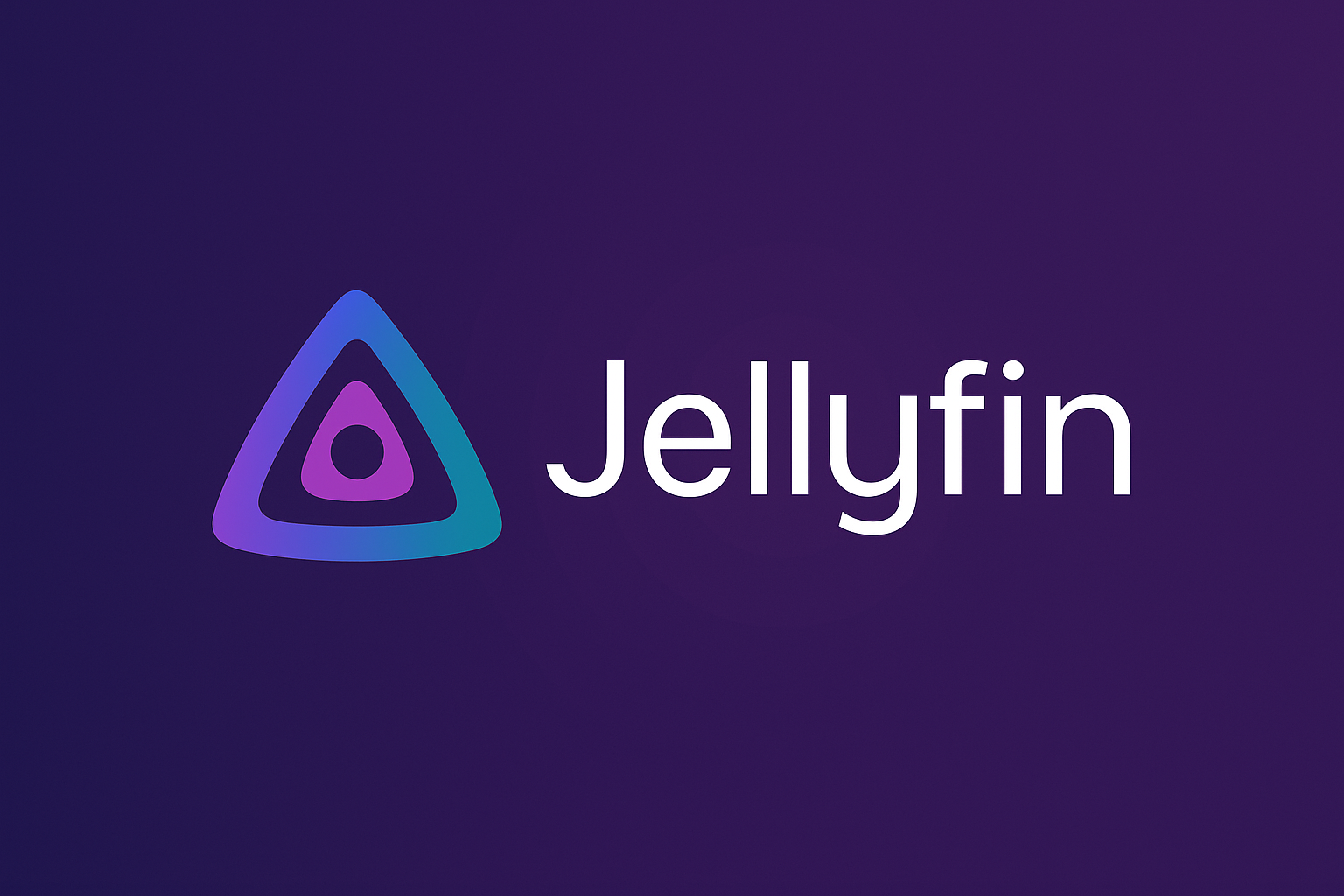 Jellyfin