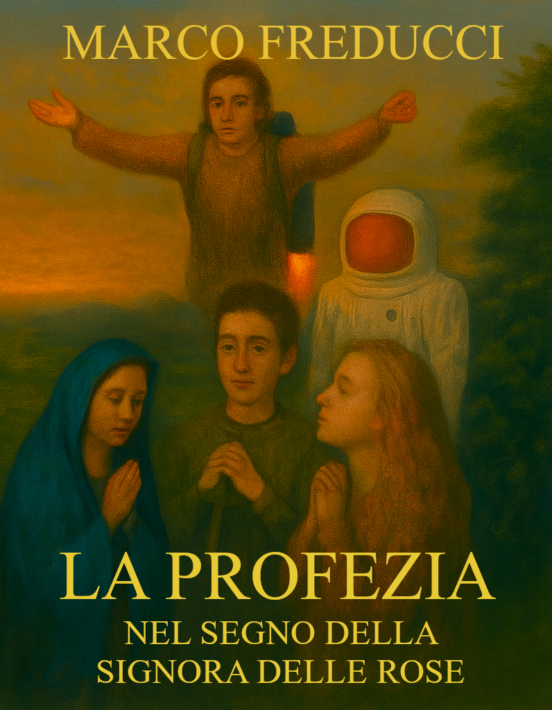 La-Profezia-Nel-Segno-Della-Signora-delle-Rose