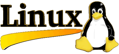 NetworkLinux