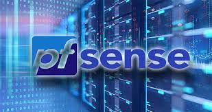 PGSense