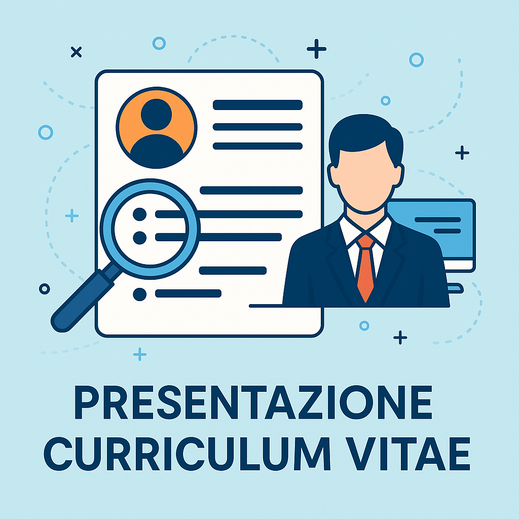 Presentazione